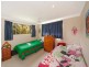 No 3 Gordon Avenue, Summerland Point NSW 2259