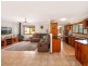 No 3 Gordon Avenue, Summerland Point NSW 2259