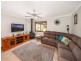 No 3 Gordon Avenue, Summerland Point NSW 2259