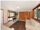 No 3 Gordon Avenue, Summerland Point NSW 2259