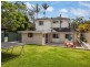 No 3 Gordon Avenue, Summerland Point NSW 2259