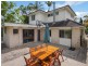 No 3 Gordon Avenue, Summerland Point NSW 2259