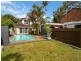 No 3 Gordon Avenue, Summerland Point NSW 2259