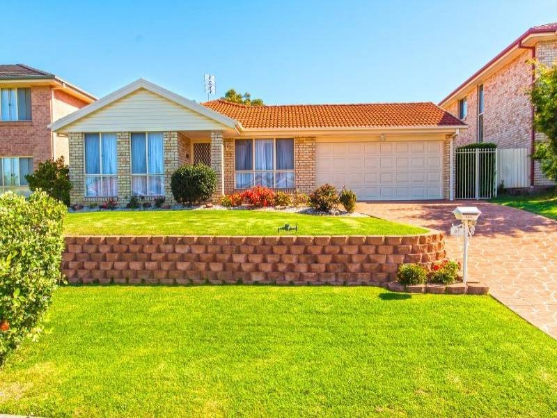 31 Bay Vista Way, Gwandalan NSW 2259