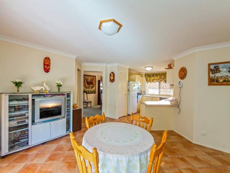 31 Bay Vista Way, Gwandalan NSW 2259