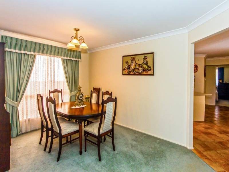 31 Bay Vista Way, Gwandalan NSW 2259