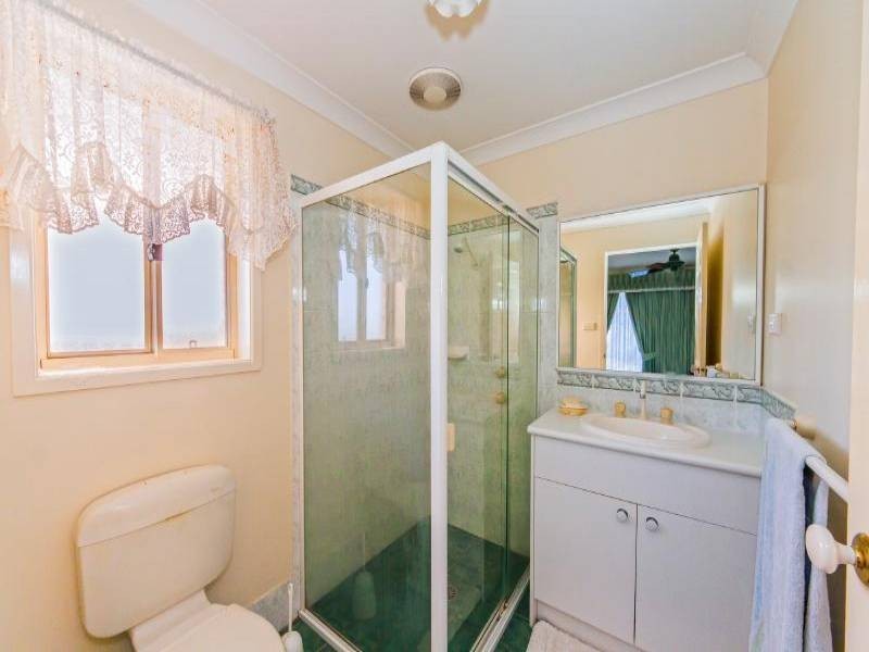 31 Bay Vista Way, Gwandalan NSW 2259