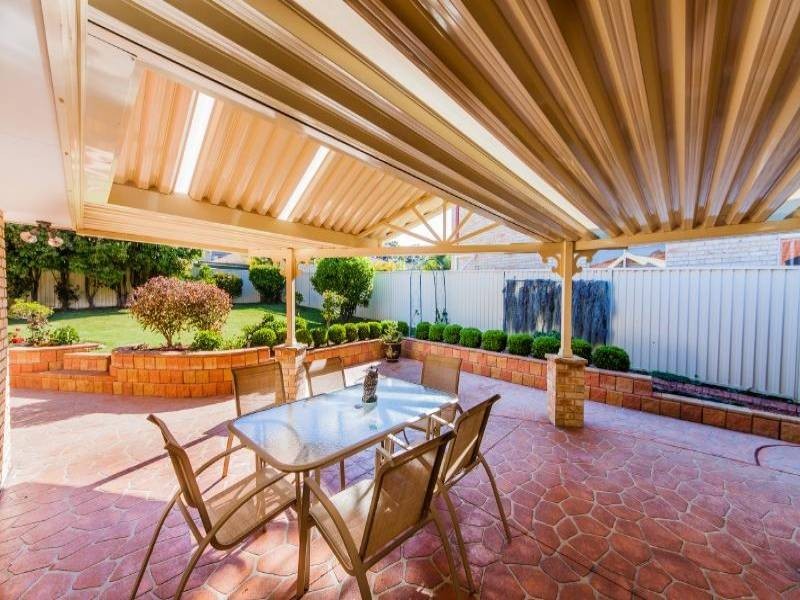 31 Bay Vista Way, Gwandalan NSW 2259