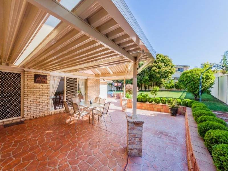 31 Bay Vista Way, Gwandalan NSW 2259