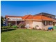 31 Bay Vista Way, Gwandalan NSW 2259