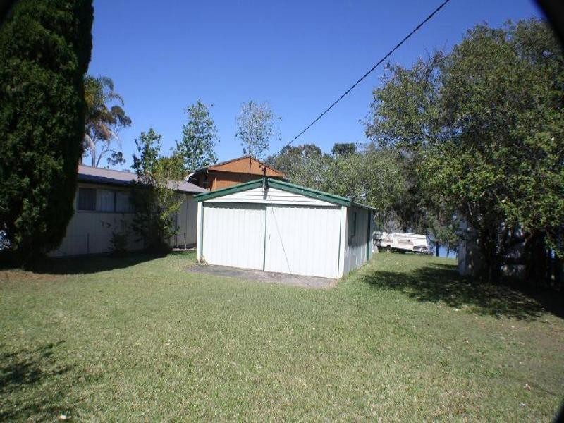 Summerland Point NSW 2259