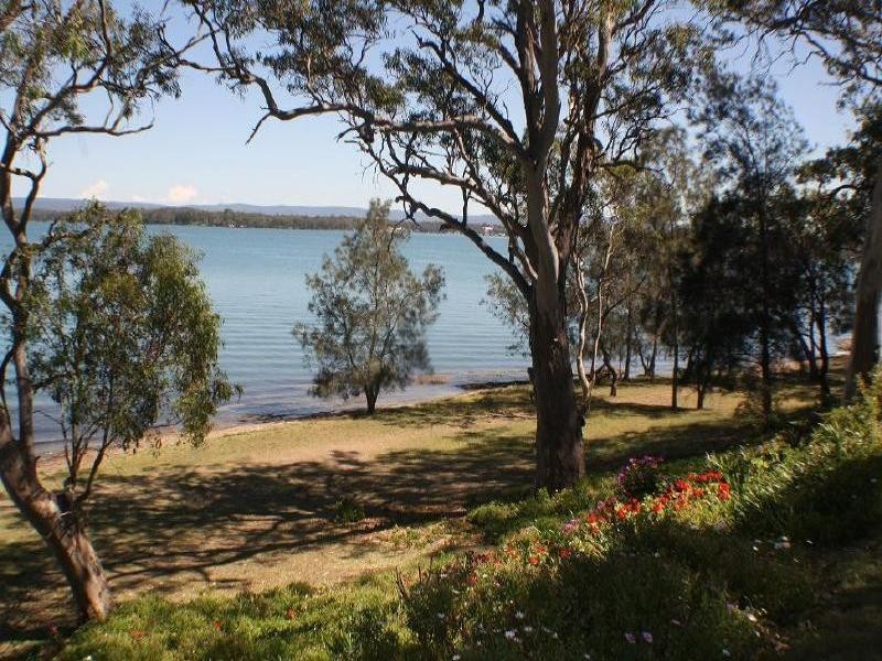 Summerland Point NSW 2259
