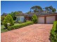 No 49 Pinaroo Rd, Gwandalan NSW 2259