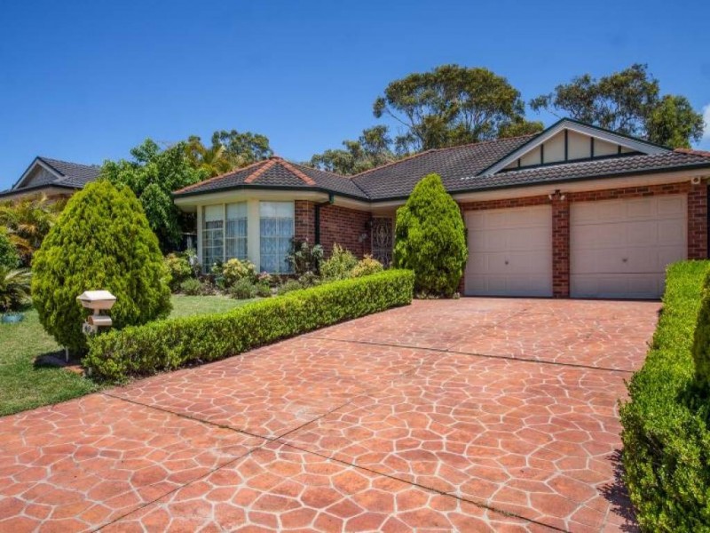 No 49 Pinaroo Rd, Gwandalan NSW 2259