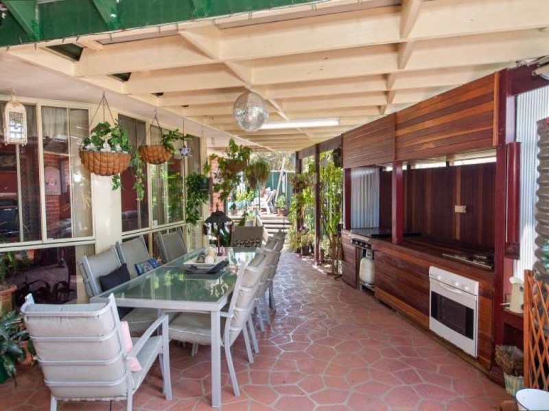 No 49 Pinaroo Rd, Gwandalan NSW 2259