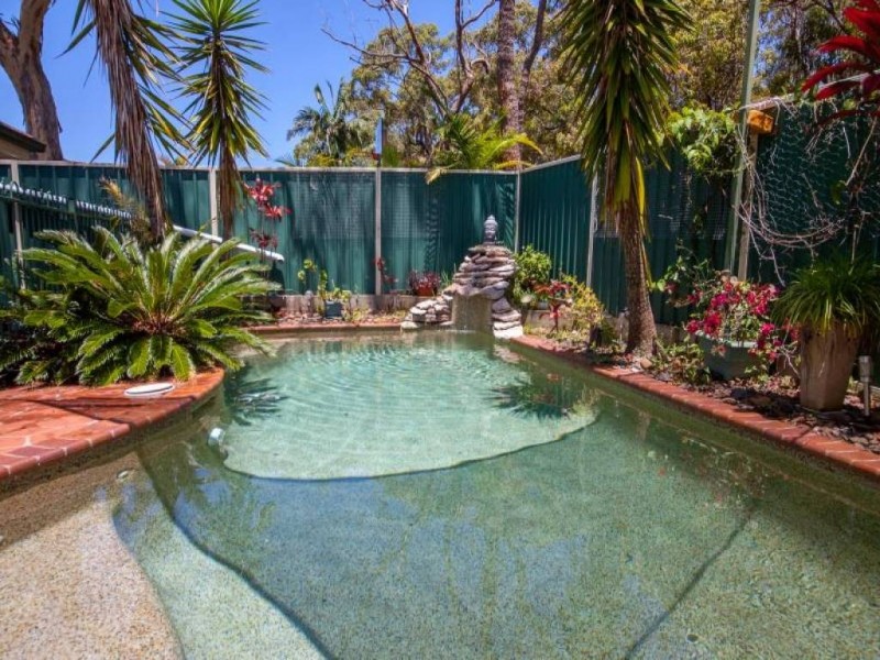 No 49 Pinaroo Rd, Gwandalan NSW 2259