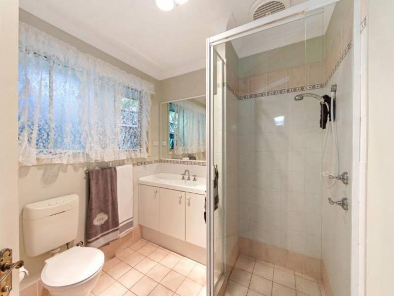 No 49 Pinaroo Rd, Gwandalan NSW 2259