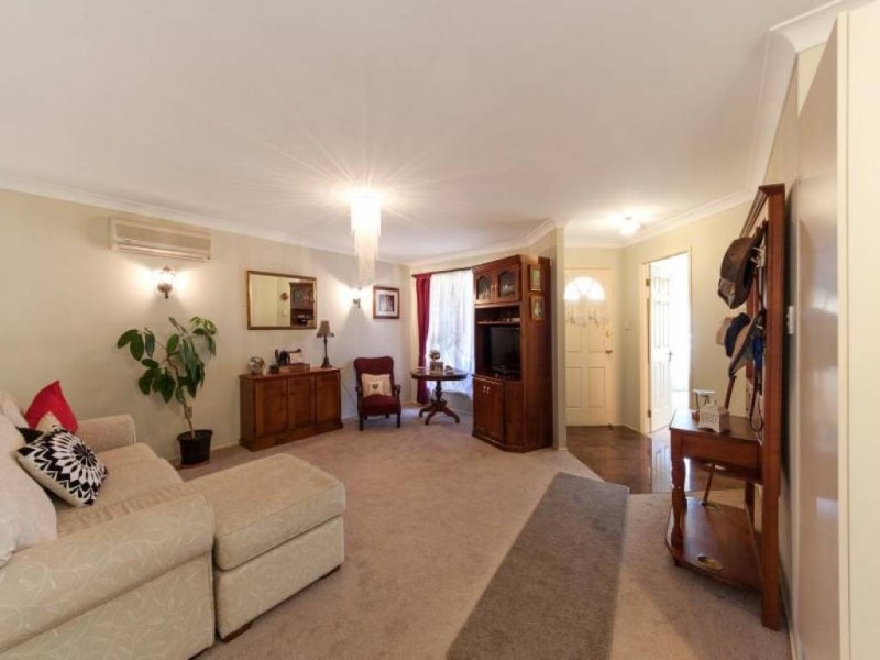 No 49 Pinaroo Rd, Gwandalan NSW 2259