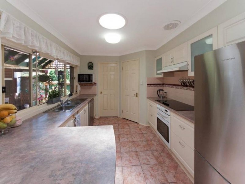 No 49 Pinaroo Rd, Gwandalan NSW 2259