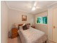 No 49 Pinaroo Rd, Gwandalan NSW 2259