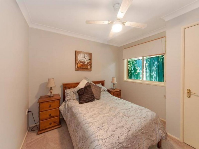 No 49 Pinaroo Rd, Gwandalan NSW 2259