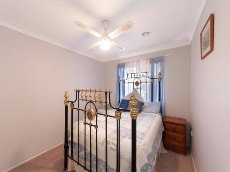 No 49 Pinaroo Rd, Gwandalan NSW 2259