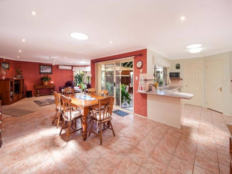 No 49 Pinaroo Rd, Gwandalan NSW 2259