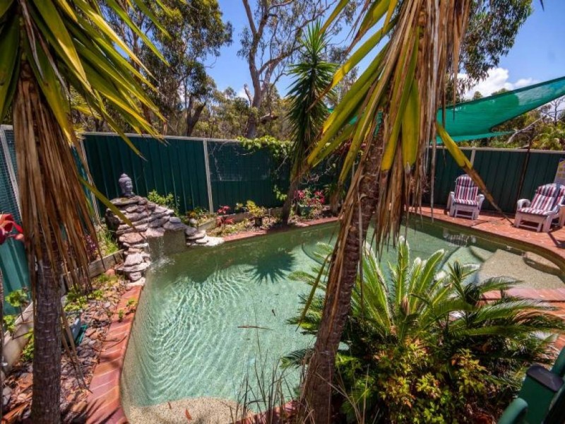 No 49 Pinaroo Rd, Gwandalan NSW 2259