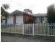 Regents Park NSW 2143