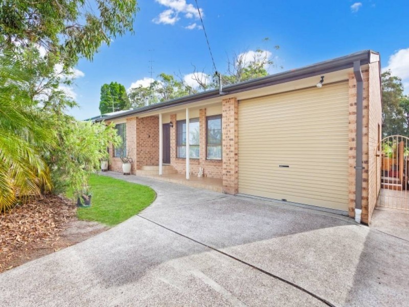 57 Billbabourie Rd, Gwandalan NSW 2259