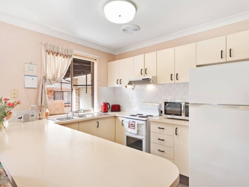 57 Billbabourie Rd, Gwandalan NSW 2259