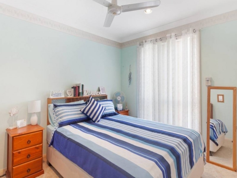 57 Billbabourie Rd, Gwandalan NSW 2259