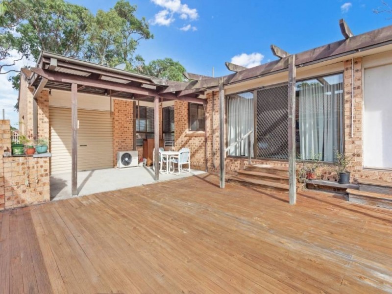 57 Billbabourie Rd, Gwandalan NSW 2259