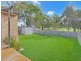 57 Billbabourie Rd, Gwandalan NSW 2259