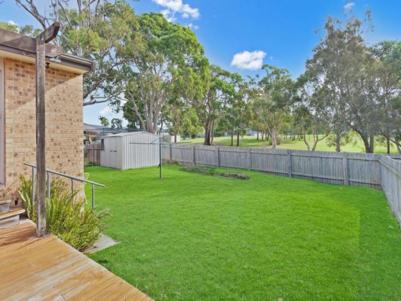 57 Billbabourie Rd, Gwandalan NSW 2259