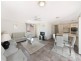 17 Yeramba Rd, Summerland Point NSW 2259