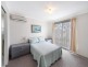 17 Yeramba Rd, Summerland Point NSW 2259