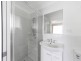 17 Yeramba Rd, Summerland Point NSW 2259