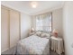 17 Yeramba Rd, Summerland Point NSW 2259