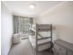 17 Yeramba Rd, Summerland Point NSW 2259