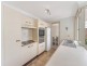 17 Yeramba Rd, Summerland Point NSW 2259