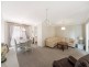 17 Yeramba Rd, Summerland Point NSW 2259