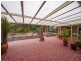 17 Yeramba Rd, Summerland Point NSW 2259