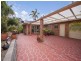 17 Yeramba Rd, Summerland Point NSW 2259