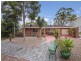 17 Yeramba Rd, Summerland Point NSW 2259