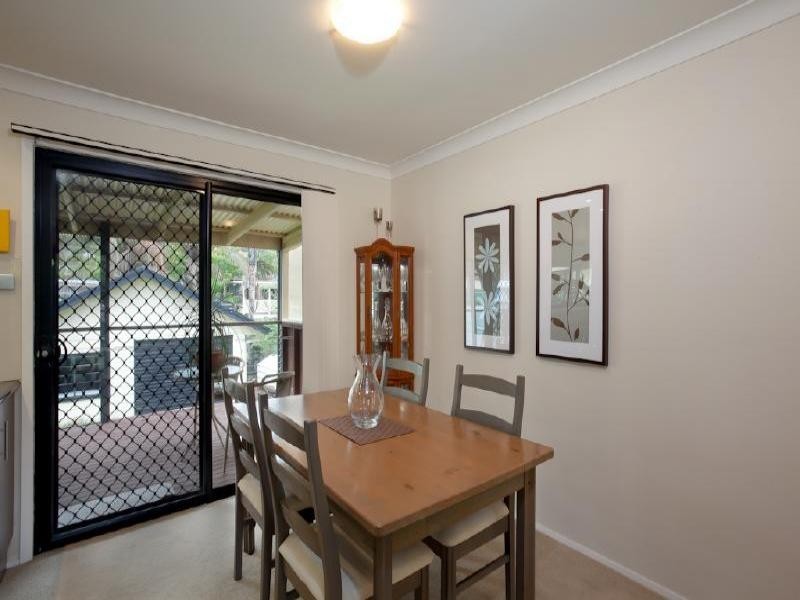 Summerland Point NSW 2259