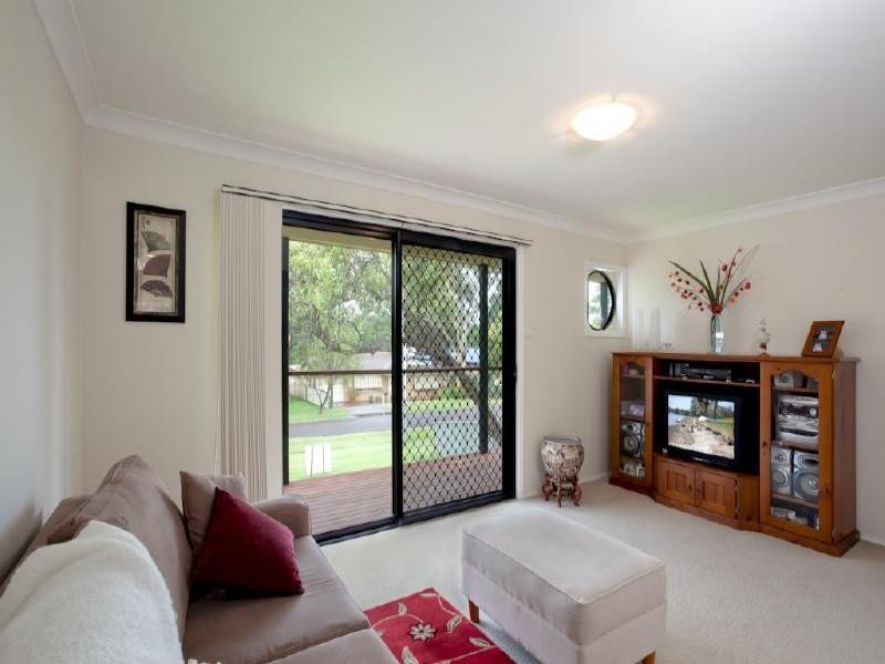 Summerland Point NSW 2259