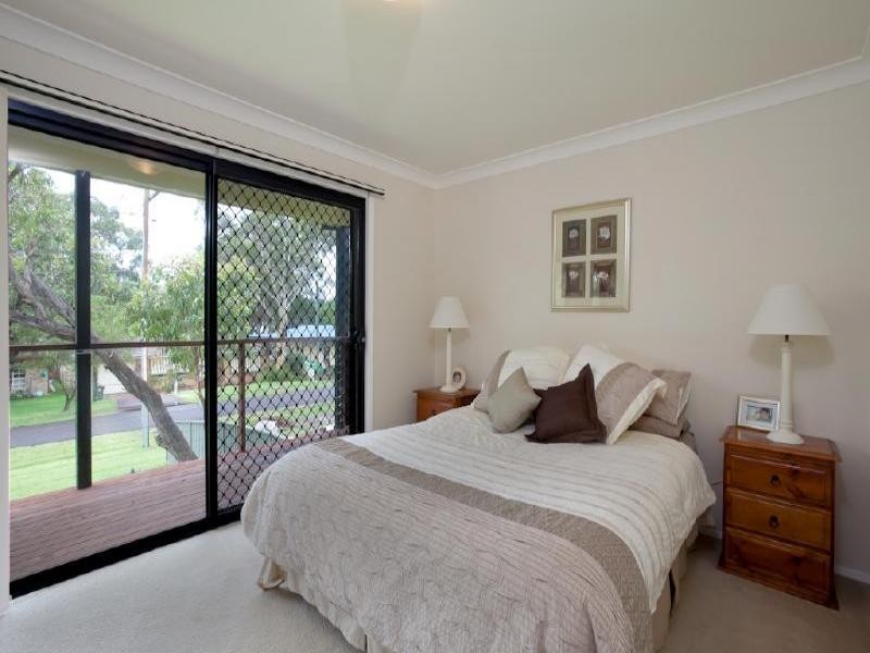 Summerland Point NSW 2259