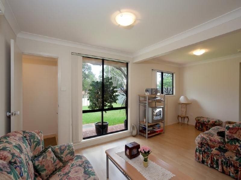 Summerland Point NSW 2259