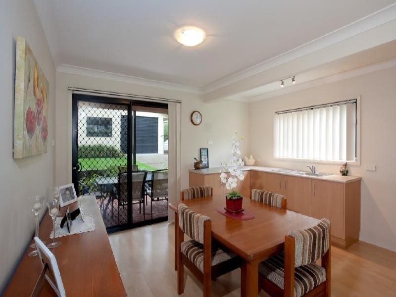 Summerland Point NSW 2259